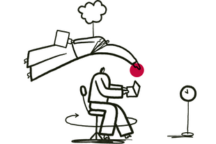 customer engagement center strengthens the customer journey