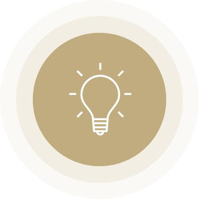 Intershop Knowledge Agent icon