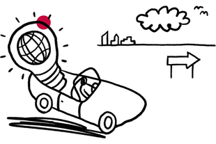 Create fast, modern mobile websites with a Progressive Web App