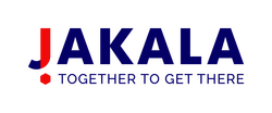Jakala logo poff rgb full