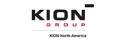 KION North America Logo