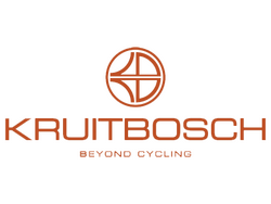 Kruitbosch Zwolle B.V.-logo