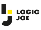 Logic-Joe