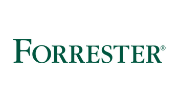 forrester