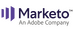 Marketo