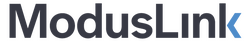 ModusLink