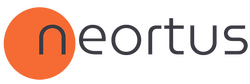 Neortus