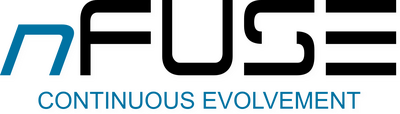 nFuse