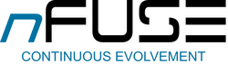 Nfuse logo