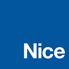Nice S.p.A.-logo