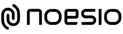 Noesio