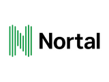 Nortal