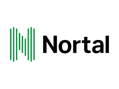 Nortal