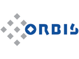Orbis