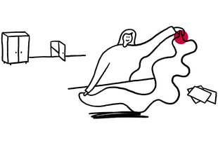 In e-commerce projects, for example, customization, flexibility and customer feedback are of great importance.