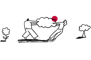 Advantages of replatforming to the cloud - flexibility