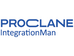 PROCLANEIntegrationMan