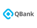 QBankDigitalAssetManagement