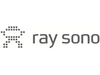Ray Sono AG