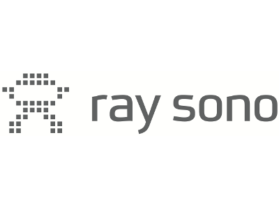 Ray Sono AG