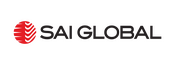 Sai-global