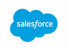 Salesforce Logo