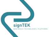 SignTEK