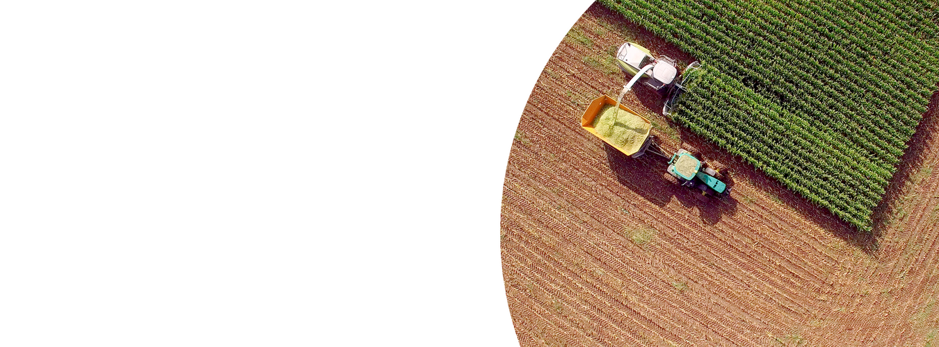 Intershop customer Incitec Pivot Fertilisers implements a comprehensive e-commerce solution