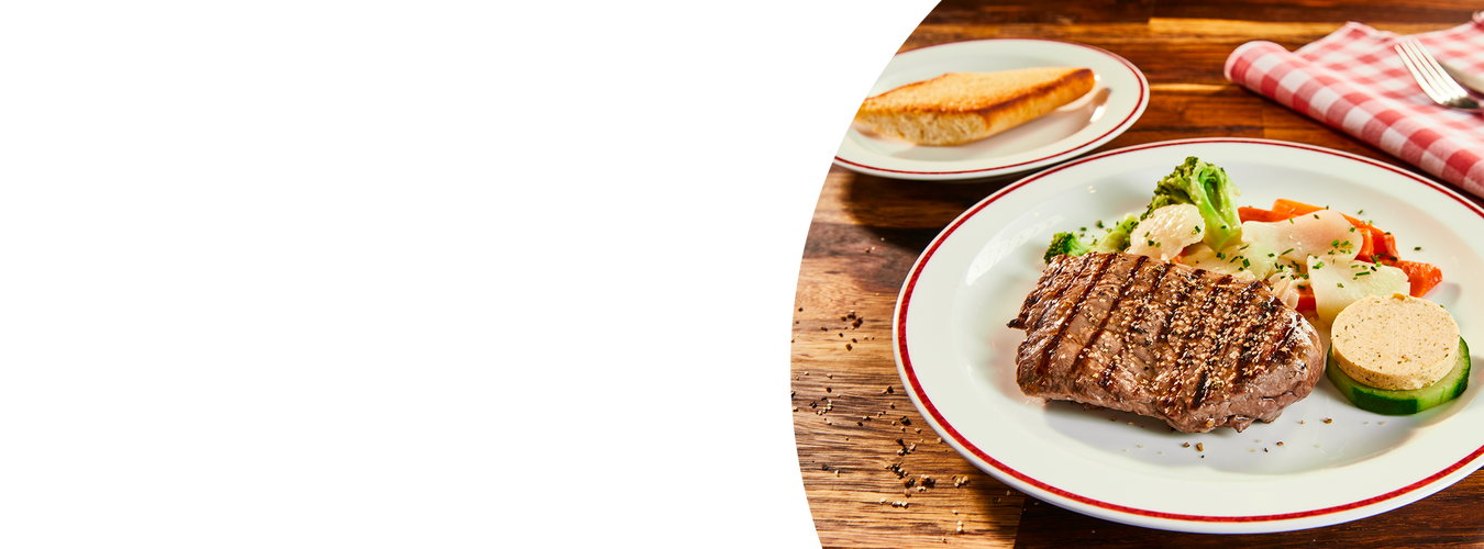 Intershop Customer Block-Groupe