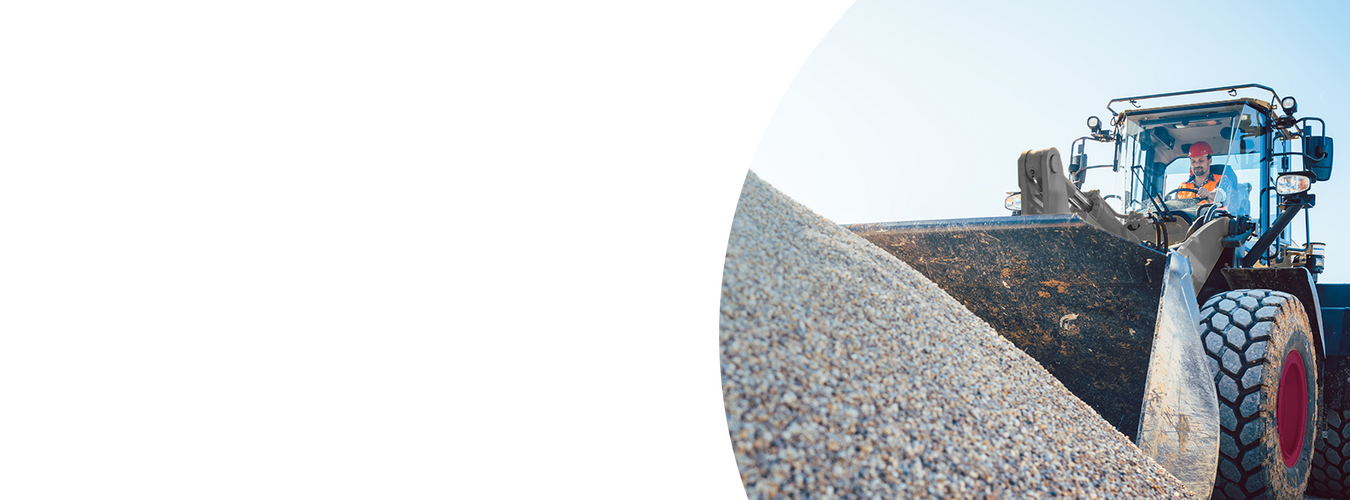 Intershop Customer Dynapac