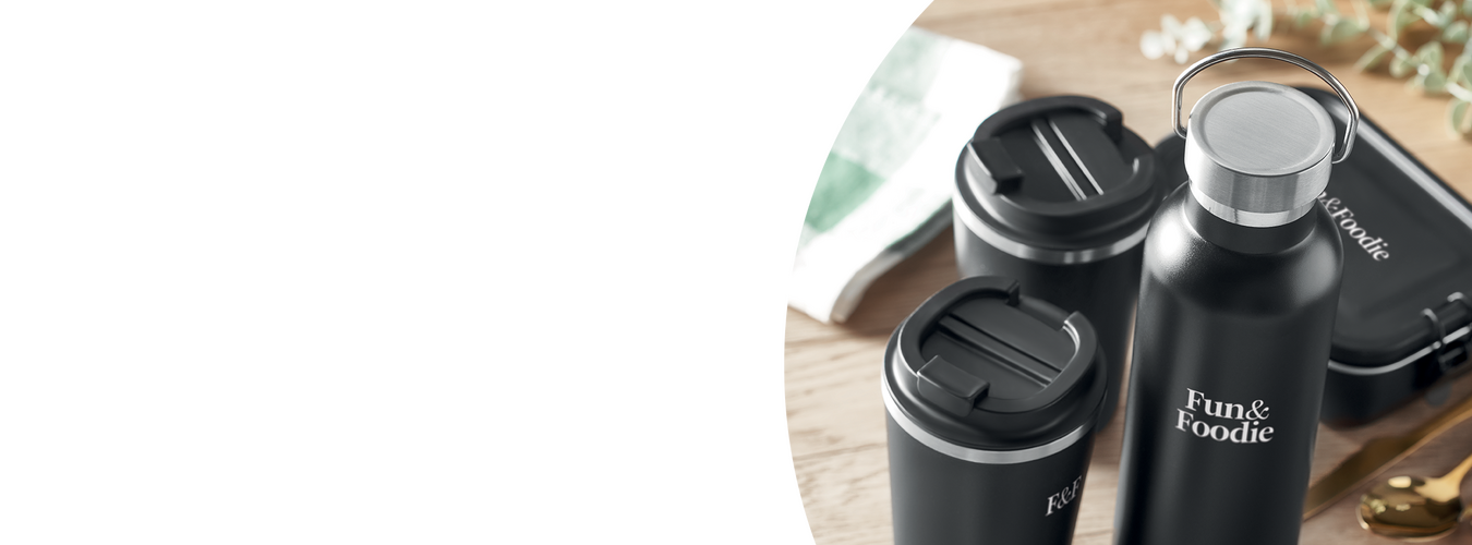 Intershop Customer Midoceanbrands