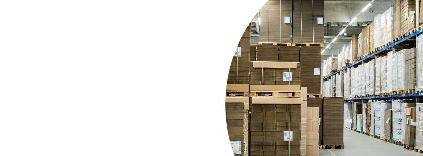 Intershop Customer Papier Liebl