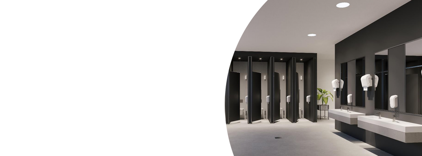 Intershop Customer Paredes