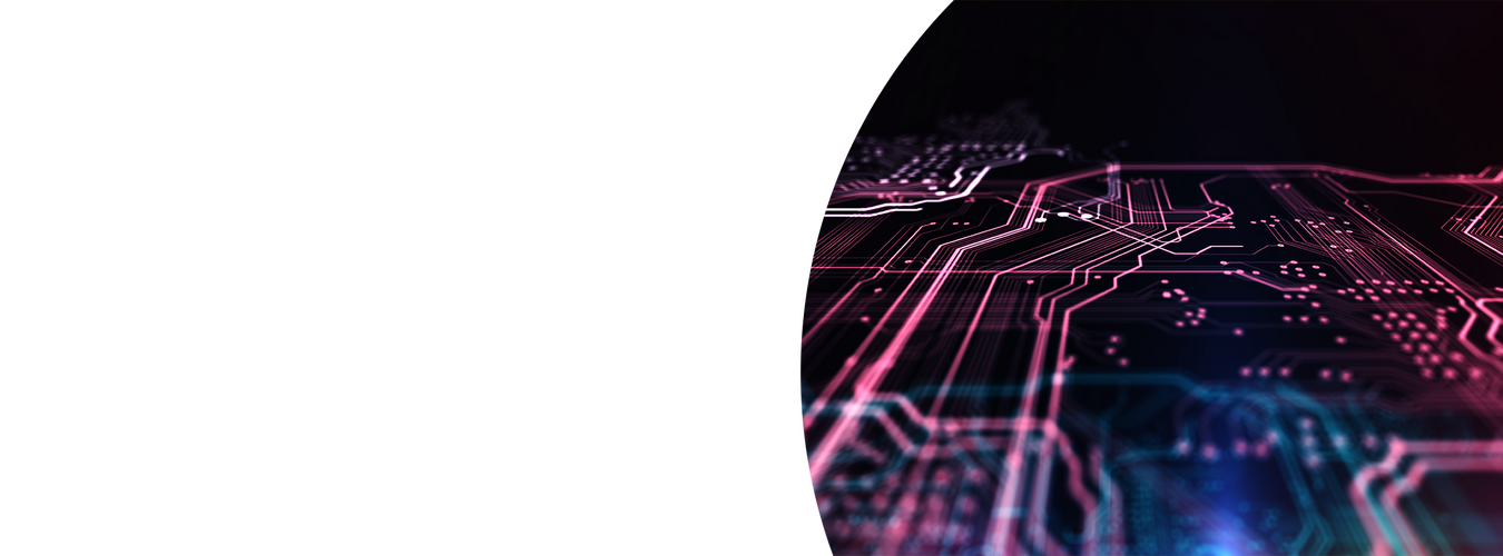 Intershop Customer Williams Lea