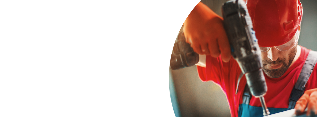 Intershop Customer Wuerth