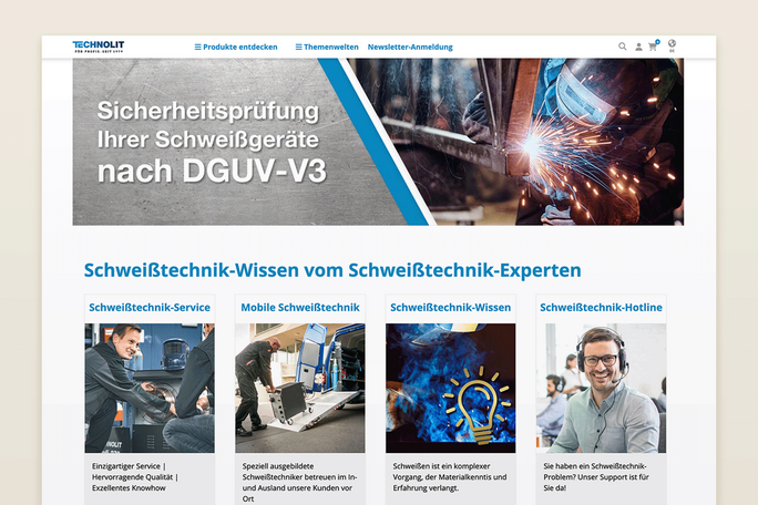 TECHNOLIT GmbH-image