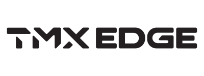 TMX EDGE