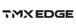 TMX-logo