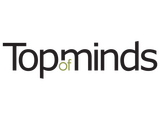 TopOfMinds
