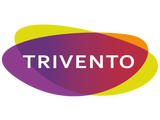 Trivento