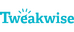 Tweakwise