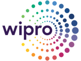 Wipro-Logo