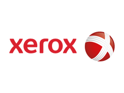 Xerox-logo