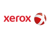 Xerox logo